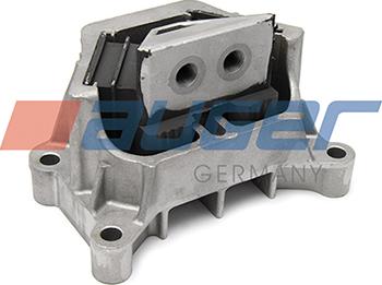 Auger 68003 - Holder, engine mounting xparts.lv