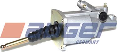 Auger 68845 - Clutch Booster xparts.lv