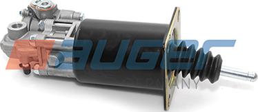 Auger 68855 - Clutch Booster xparts.lv
