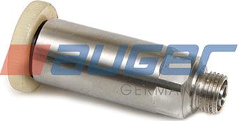 Auger 68378 - Pump, fuel pre-supply xparts.lv