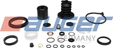Auger 68718 - Repair Kit, clutch booster xparts.lv