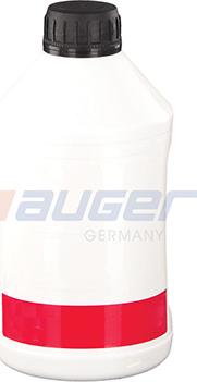 Auger 104153 - Anti-friction Bearing Grease xparts.lv