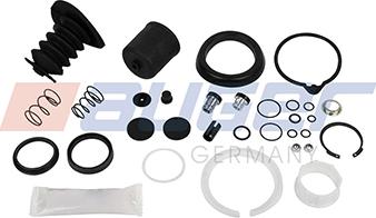 Auger 100000 - Repair Kit, clutch booster xparts.lv