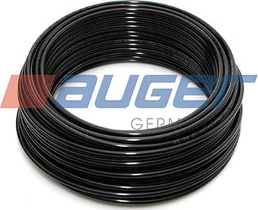 Auger 81281 - Pipe xparts.lv