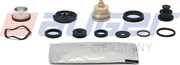 Auger 87599 - Repair Kit, clutch booster xparts.lv