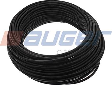 Auger 87613 - Pipe xparts.lv