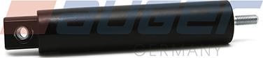 Auger 87319 - Рабочий цилиндр, моторный тормоз xparts.lv