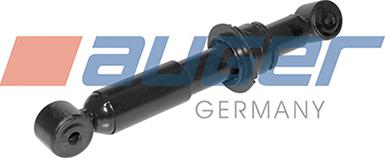 Auger 20165 - Shock Absorber, cab suspension xparts.lv