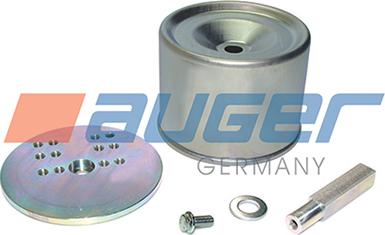 Auger 20114 - Repair Kit, air spring valve xparts.lv