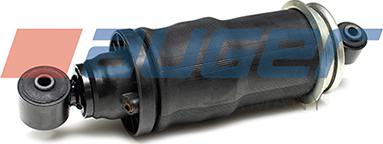 Auger 20113 - Shock Absorber, cab suspension xparts.lv