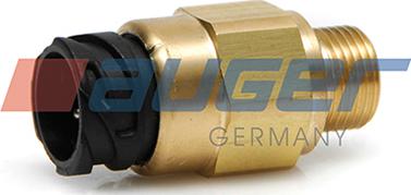 Auger 79058 - Датчик, давление масла xparts.lv