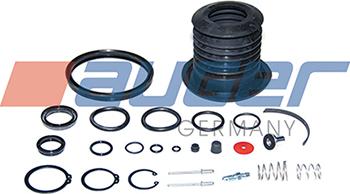 Auger 75096 - Repair Kit, clutch booster xparts.lv