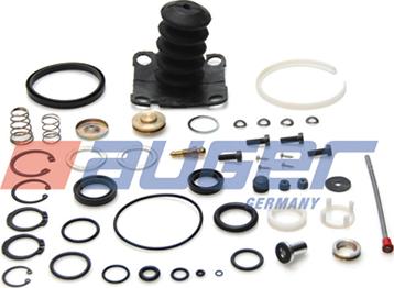 Auger 75051 - Repair Kit, clutch booster xparts.lv