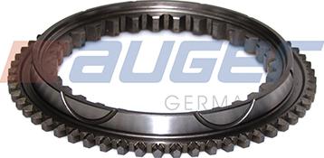 Auger 75001 - Synchronizer Ring, manual transmission xparts.lv