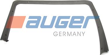 Auger 76177 - Side Window Frame xparts.lv