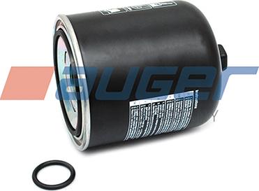 Auger 76849 - Air Dryer Cartridge, compressed-air system xparts.lv
