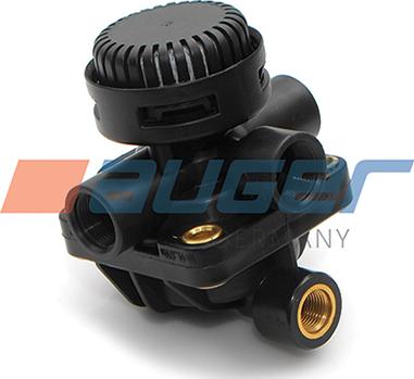 Auger 76235 - Relay Valve xparts.lv