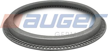Auger 70739 - Зубчатое кольцо для датчика ABS xparts.lv