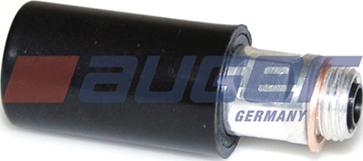Auger 71545 - Pump, fuel pre-supply xparts.lv