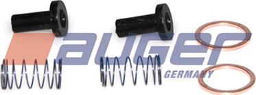 Auger 71533 - Repair Kit, fuel pump xparts.lv