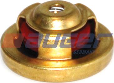 Auger 71522 - Valve, fuel supply system xparts.lv