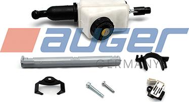 Auger 78930 - Master Cylinder, clutch xparts.lv