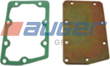 Auger 78410 - Repair Kit, compressor xparts.lv