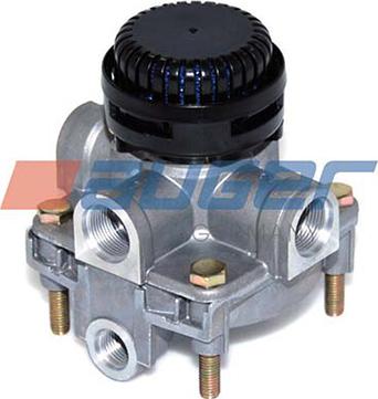 Auger 78579 - Relay Valve xparts.lv