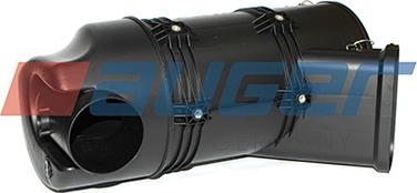 Auger 78068 - Воздушный фильтр xparts.lv