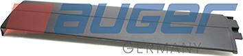 Auger 78080 - Inner Wing Panel xparts.lv