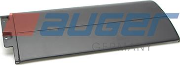 Auger 78083 - Iekšējā spārna daļa xparts.lv