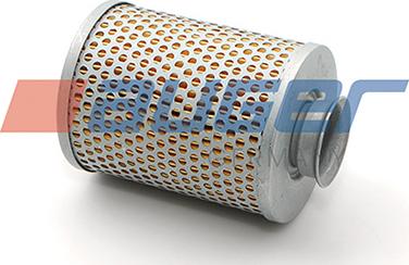 Auger 78278 - Oil Filter xparts.lv