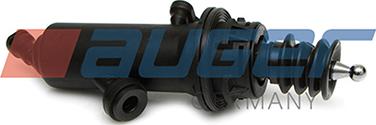 Auger 77940 - Master Cylinder, clutch xparts.lv