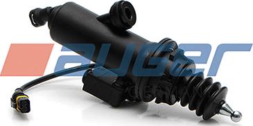Auger 77941 - Master Cylinder, clutch xparts.lv