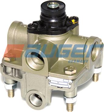 Auger 77049 - Relay Valve xparts.lv