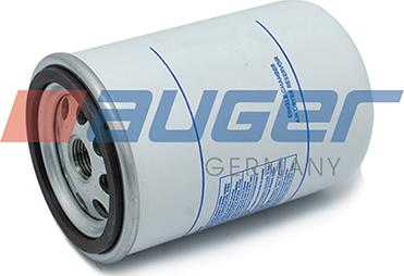 Auger 77844 - Air Dryer Cartridge, compressed-air system xparts.lv