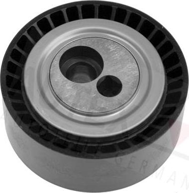Autex 641415 - Deflection / Guide Pulley, v-ribbed belt xparts.lv