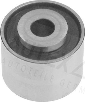 Autex 651244 - Deflection / Guide Pulley, v-ribbed belt xparts.lv
