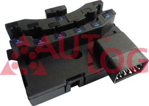 Autlog AS4874 - Steering Angle Sensor xparts.lv