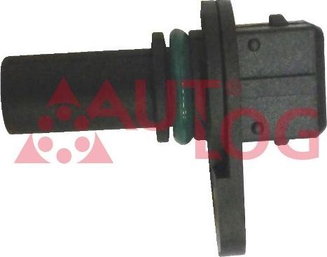 Autlog AS4288 - Sensor, crankshaft pulse xparts.lv