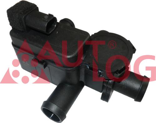 Autlog AS8079 - Регулирующий клапан охлаждающей жидкости xparts.lv