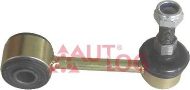 Autlog FT1551 - Rod / Strut, stabiliser xparts.lv