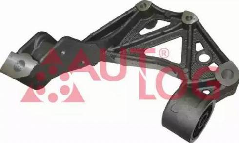 Autlog FT2207 - Steering Knuckle, wheel suspension xparts.lv