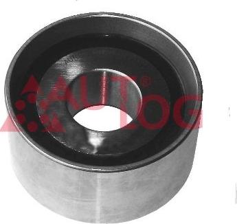Autlog RT1450 - Deflection / Guide Pulley, timing belt xparts.lv