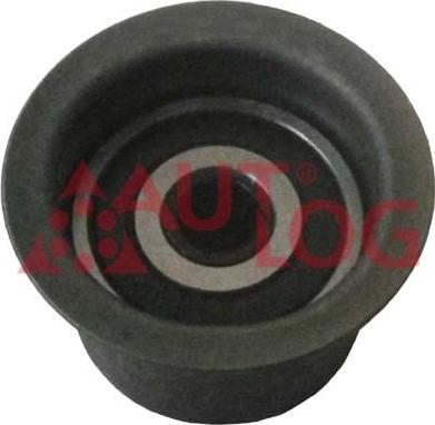 Autlog RT1250 - Deflection / Guide Pulley, timing belt xparts.lv