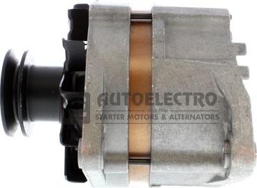 Autoelectro AEA2279 - Ģenerators xparts.lv