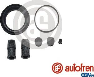 AUTOFREN SEINSA D4 099 - Repair Kit, brake caliper xparts.lv