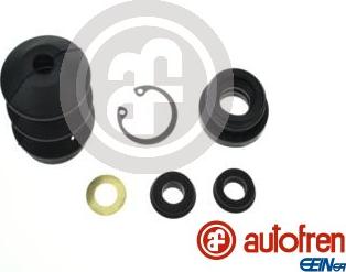 AUTOFREN SEINSA D1559 - Repair Kit, clutch master cylinder xparts.lv