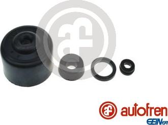 AUTOFREN SEINSA D11095 - Repair Kit, brake master cylinder xparts.lv