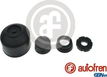 AUTOFREN SEINSA D1236 - Repair Kit, brake master cylinder xparts.lv
